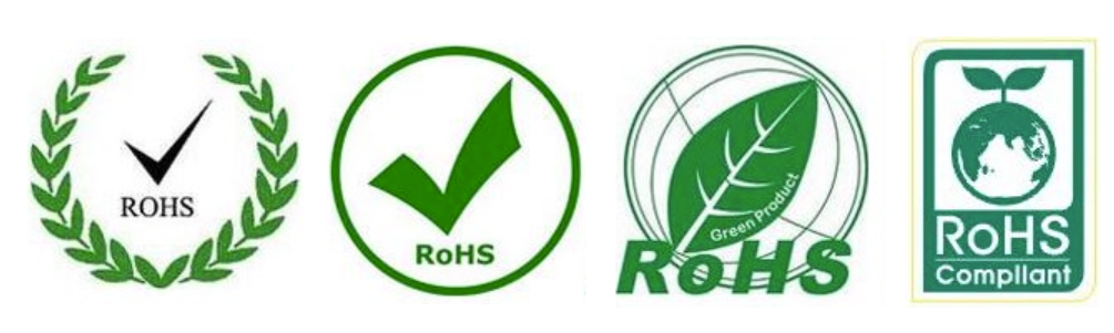EU RoHS picture.png